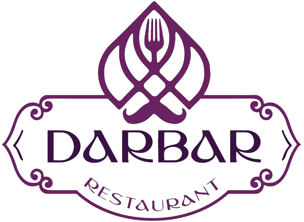 Darbar Logo